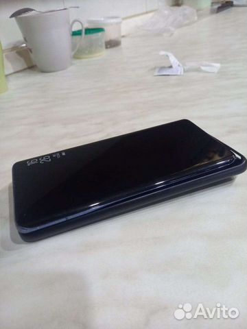 Xiaomi mi 10 8+3/128