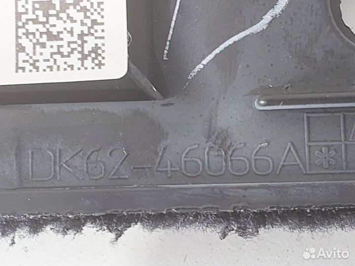 Накладка багажника правая Land Rover Range Rover