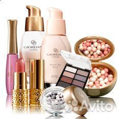 Принимаю заказы Oriflame
