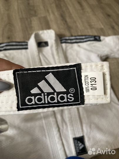 Кимоно детское