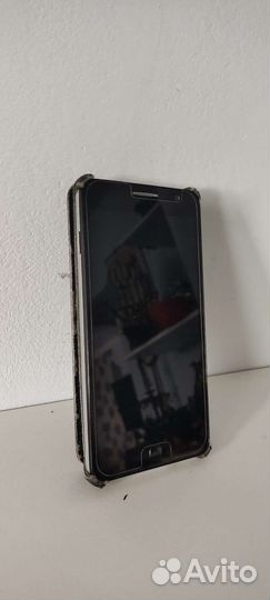 Alcatel One Touch POP STAR 5022D, 8 ГБ