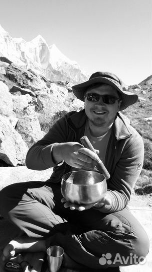 Не мечусь, а решаю