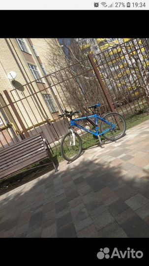 Обмен на пк