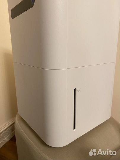 Воздухоувлажнитель Smartmi pure Air Humidifier 3