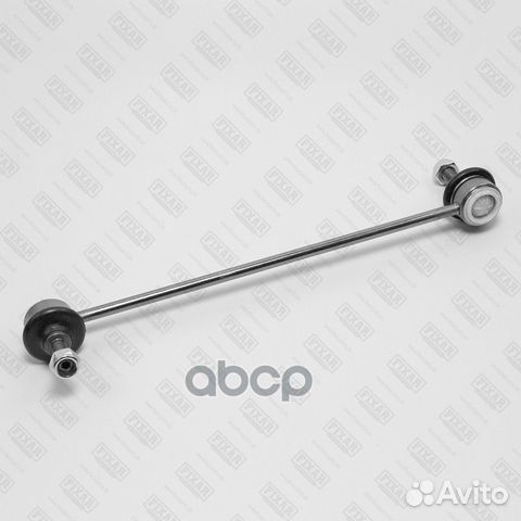 Тяга стабилизатора передняя левая/правая пере