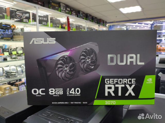 2080 Супер мсай Вентус. Видеокарта ASUS GEFORCE RTX 4090 TUF Gaming OC 24g gddr6x (TUF-rtx4090-o24g-Gaming).