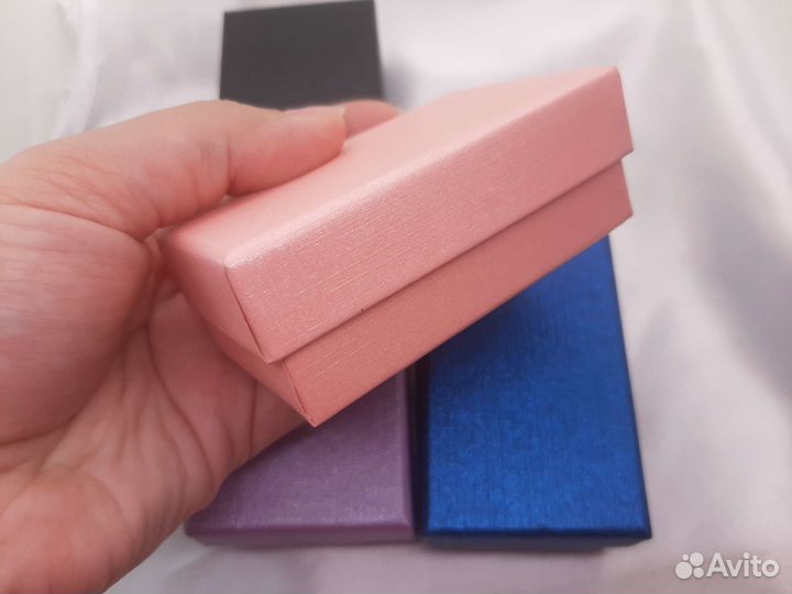 Коробка подарочная