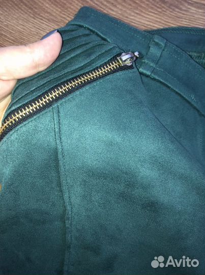 Штаны женские