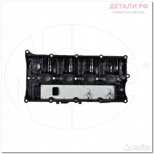 Крышка клапанная NSP NSP02224104A401