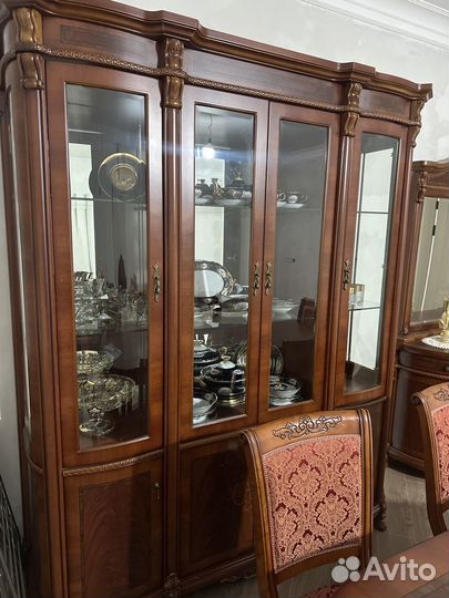 Мебель бу продажа