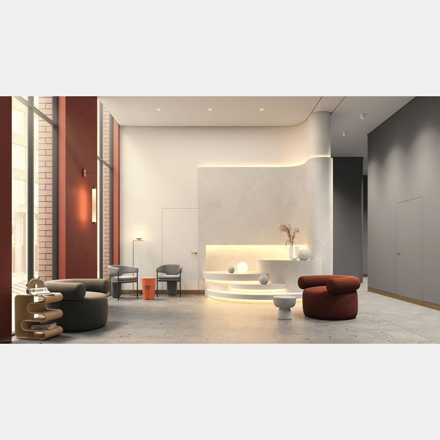 4-к. квартира, 104,1 м², 5/30 эт.