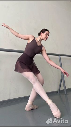 Педагог хореограф для детей и взрослых