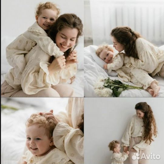 Фотограф,видео,reels