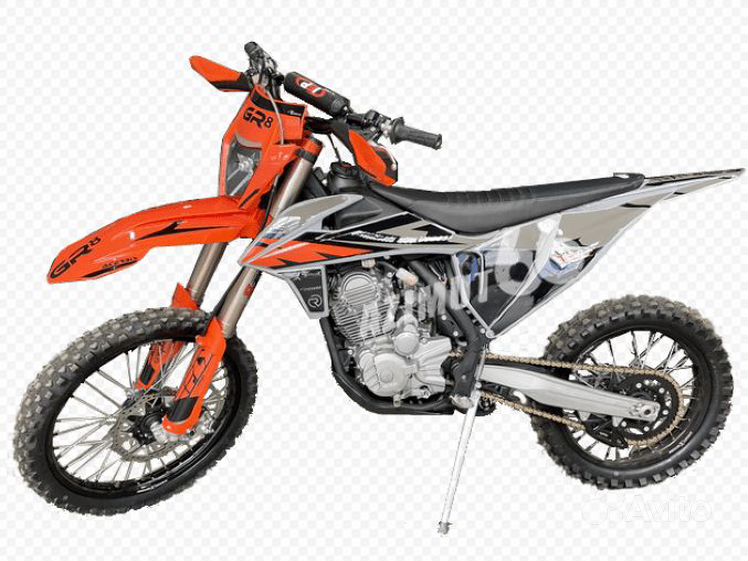 Zs175fmm-5. ). Gr8 f300l enduro lite. Gr1 f250a enduro lite. Kayo k1 2022.