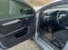 Volkswagen Passat 1.4 MT, 2011, 226 000 км с пробегом, цена 750000 руб.