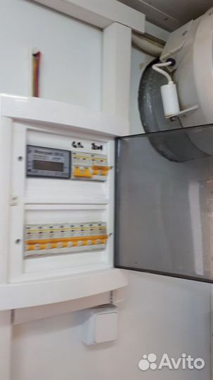 Газель