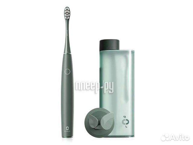 Oclean Air 2T Green