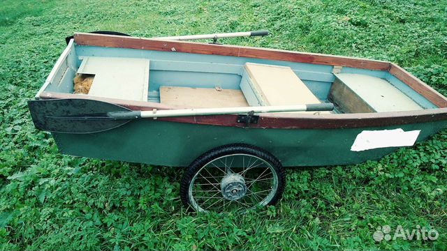 лодка авито лен обл. лодка плоскодонка казанка 6. лодка авито лен обл. лодка авито лен обл. пелла 2 лодка.