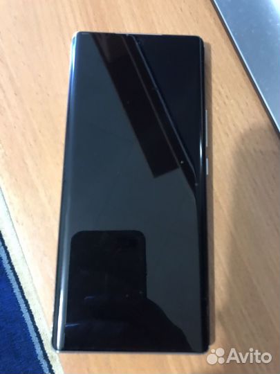 HONOR 70, 8/256 ГБ