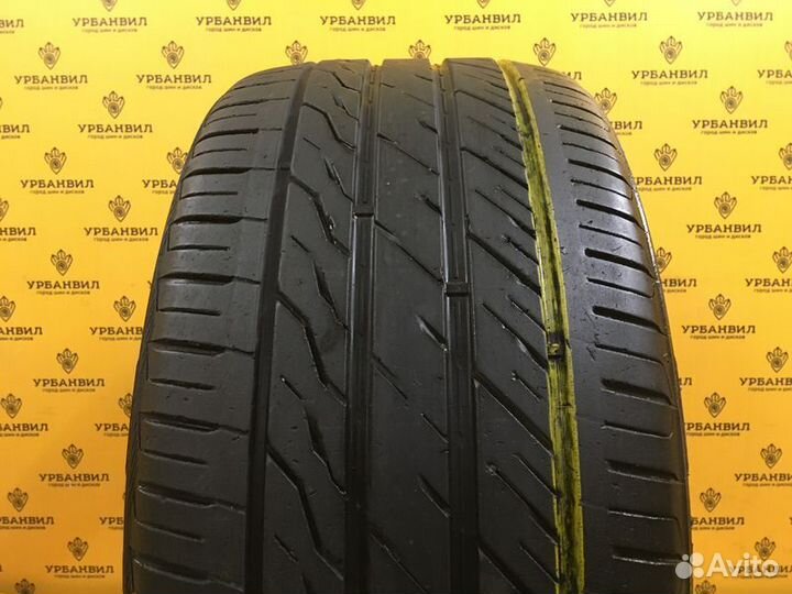 Landsail LS588 SUV 295/35 R21 107V