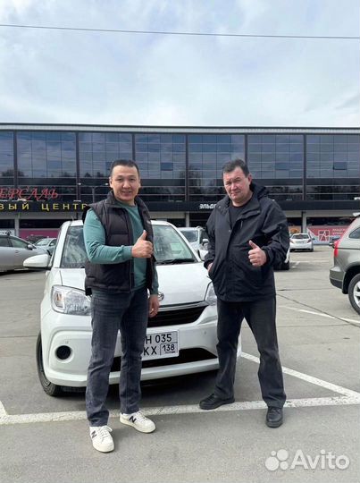 Доставка авто из владивостока кореи китая