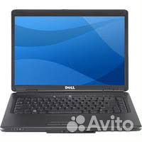 Ноутбуки в разбор