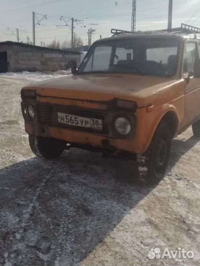 Водитель категории B