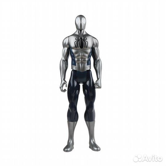 Фигурка Человек паук 30 см/Hasbro