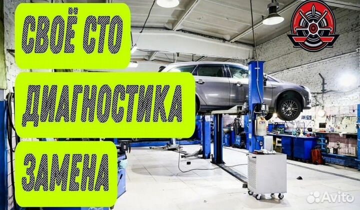 Ремкомплект мехатроника DSG7 DQ200 Volkswagen: Gol