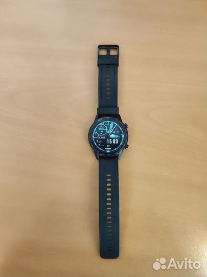 Honor magic watch 2 46mm