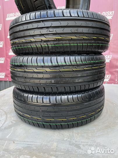 Cordiant Comfort 2 225/45 R17 94H