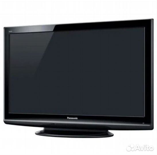 Телевизор плазменный Panasonic TX-PR42X10 Viera