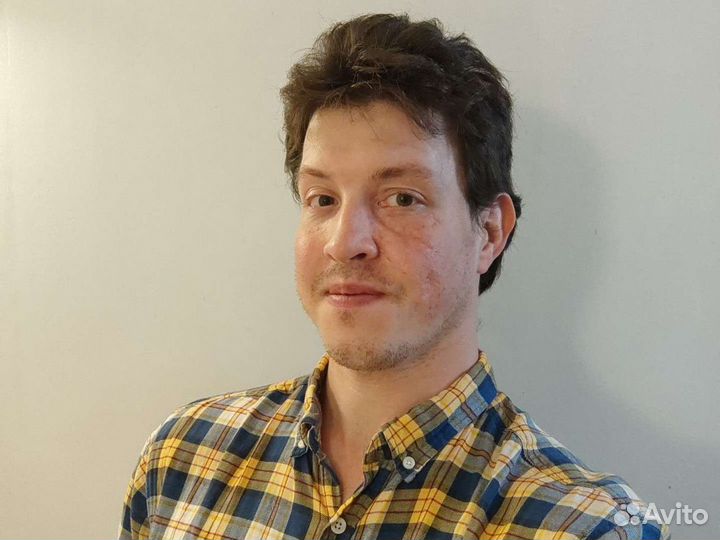 Репетитор электроника программирование онлайн