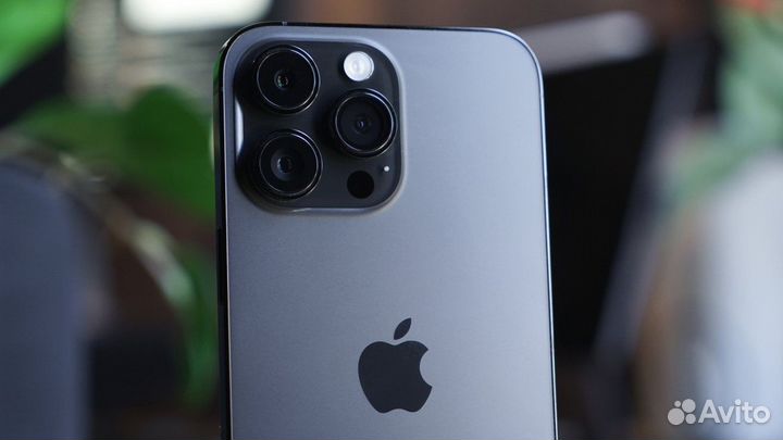iPhone 14 Pro Max, 128 ГБ
