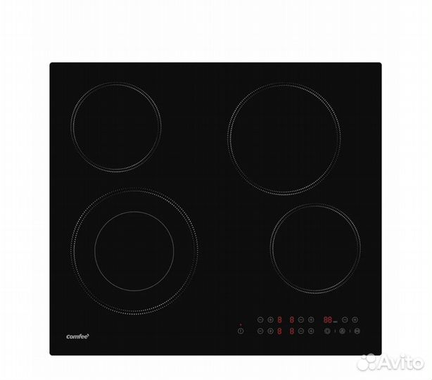 Варочная панель