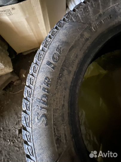 Cordiant Business CS 185/65 R15