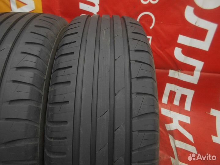 Cordiant Sport 3 195/65 R15