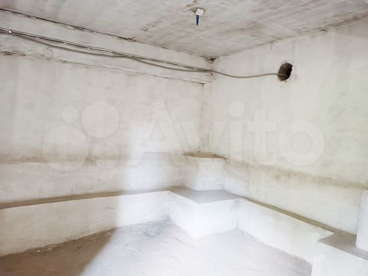 Склад, 36.7 м²
