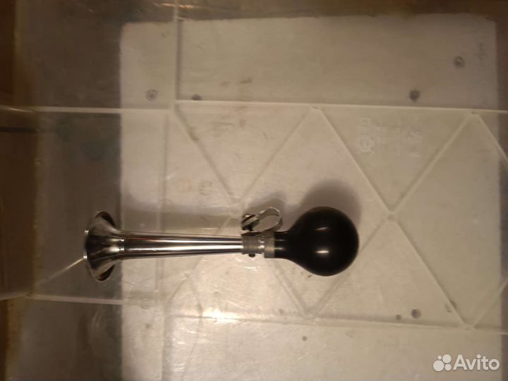 Велозапчасти