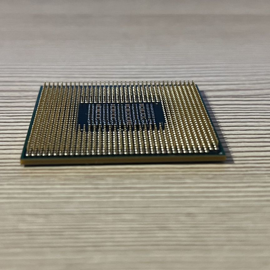 i7 2630qm Купить процессор для ПК 🖥 во всех регионах с