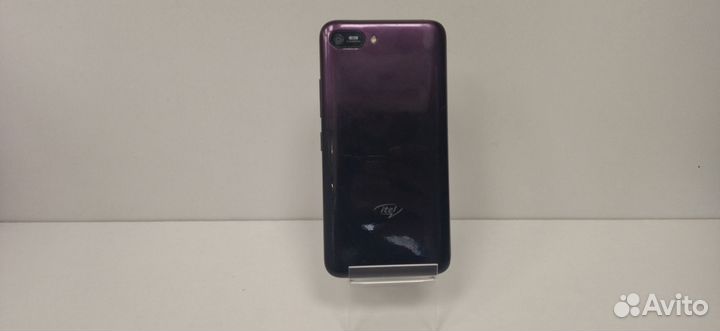 Itel A25, 16 ГБ