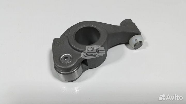 Рокер клапана впускной hyundai D4BF porter