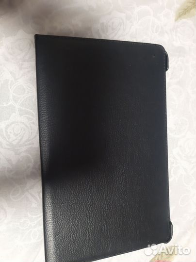 Чехол на планшет honor pad 9x
