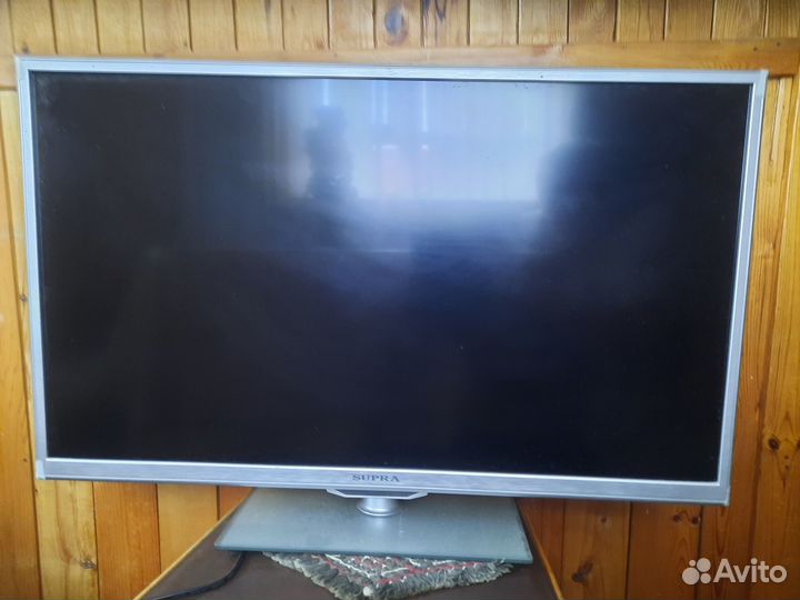 Телевизоры