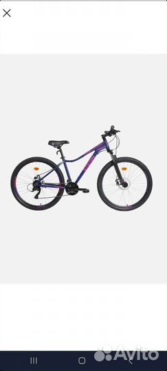 Велосипеды