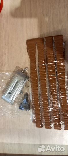Газовая варочная панель