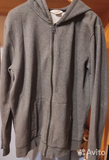 Ветровки,толстовки,рубашки на подростка