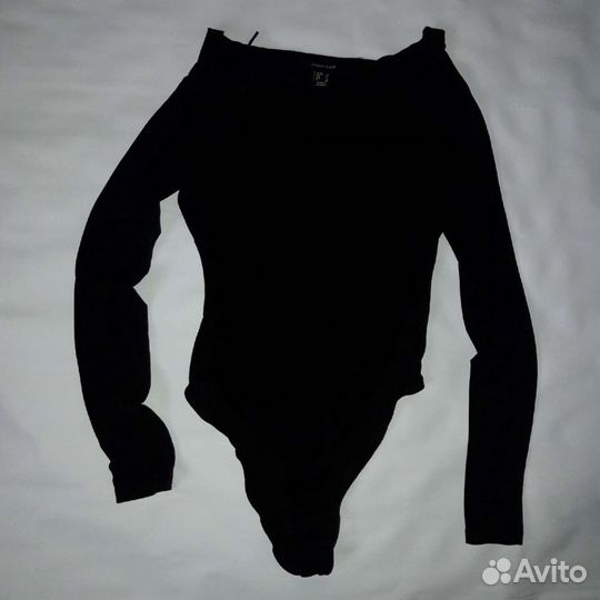Боди женские (ассортимент)