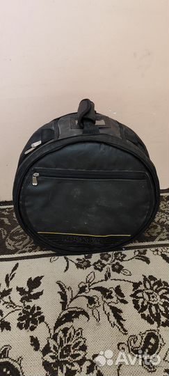 Чехлы для малых барабанов