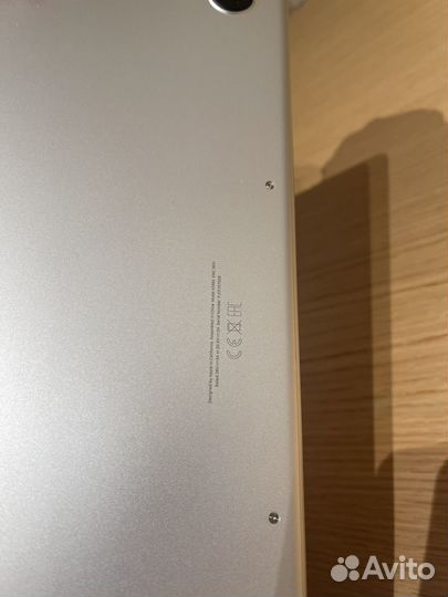 Apple MacBook Pro 16 m1 pro max 2021